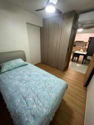 Blk 75A Macpherson Blossom (Geylang), HDB 4 Rooms #482869071